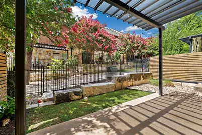 1215 Haven Lane #102, Georgetown, TX 78626 - Photo 25