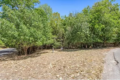 717 Willow Creek Road, Salado, TX 76571 - Photo 3