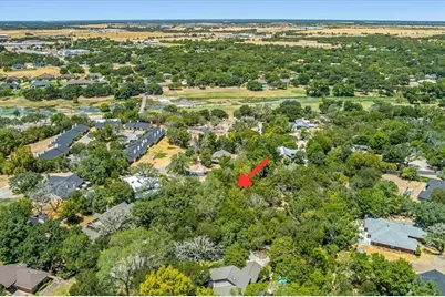 717 Willow Creek Road, Salado, TX 76571 - Photo 5