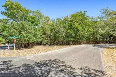 717 Willow Creek Road, Salado, TX 76571 - Photo 3