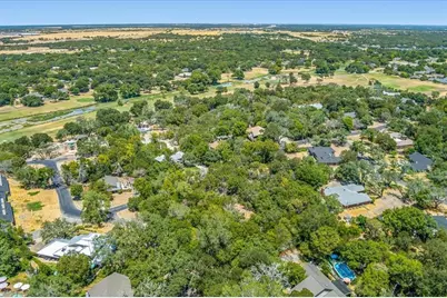 717 Willow Creek Road, Salado, TX 76571 - Photo 9