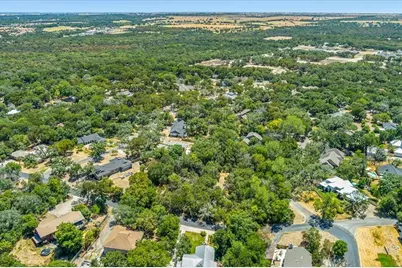 717 Willow Creek Road, Salado, TX 76571 - Photo 7