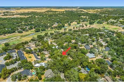 717 Willow Creek Road, Salado, TX 76571 - Photo 5