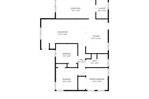 1110 W Oltorf St, Austin, TX 78704 - Photo 21