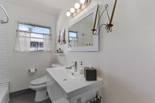 1110 W Oltorf St, Austin, TX 78704 - Photo 15