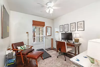 1110 W Oltorf Street, Austin, TX 78704 - Photo 9