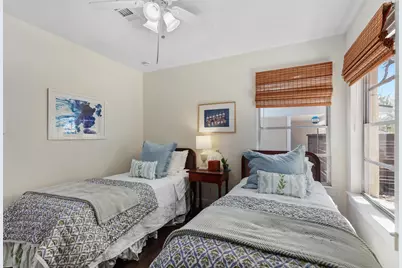 1110 W Oltorf Street, Austin, TX 78704 - Photo 17