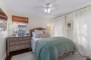 1110 W Oltorf St, Austin, TX 78704 - Photo 13