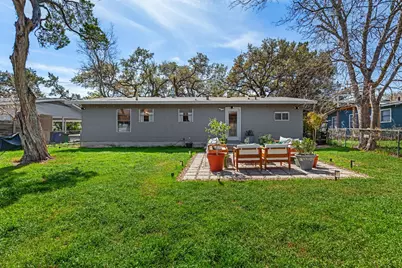 1110 W Oltorf Street, Austin, TX 78704 - Photo 19