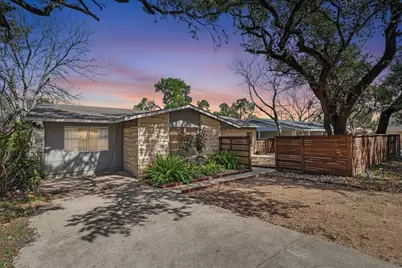 1110 W Oltorf Street, Austin, TX 78704 - Photo 23
