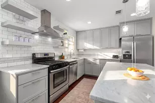 1110 W Oltorf St, Austin, TX 78704 - Photo 3