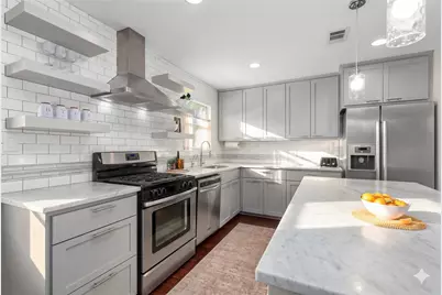 1110 W Oltorf Street, Austin, TX 78704 - Photo 3