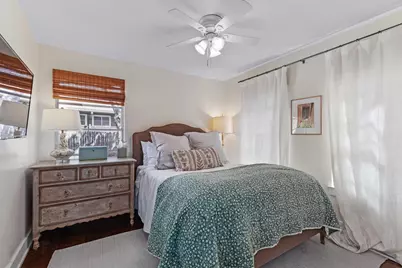 1110 W Oltorf Street, Austin, TX 78704 - Photo 13