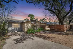 1110 W Oltorf St, Austin, TX 78704 - Photo 23
