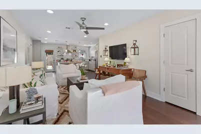 1110 W Oltorf Street, Austin, TX 78704 - Photo 5