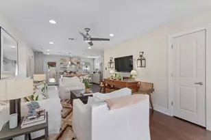 1110 W Oltorf St, Austin, TX 78704 - Photo 5