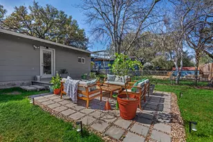 1110 W Oltorf St, Austin, TX 78704 - Photo 19