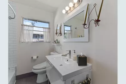 1110 W Oltorf Street, Austin, TX 78704 - Photo 15