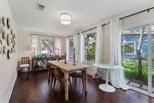 1110 W Oltorf St, Austin, TX 78704 - Photo 9