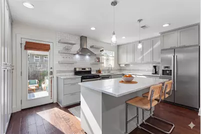 1110 W Oltorf Street, Austin, TX 78704 - Photo 5