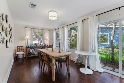 1110 W Oltorf Street, Austin, TX 78704 - Photo 9