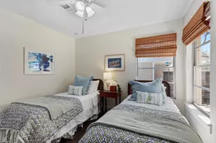 1110 W Oltorf St, Austin, TX 78704 - Photo 17
