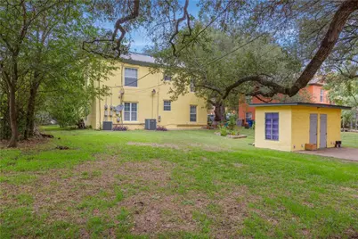 3809 Maplewood Avenue #A, Austin, TX 78722 - Photo 15