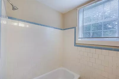3809 Maplewood Avenue #A, Austin, TX 78722 - Photo 13