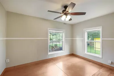 3809 Maplewood Avenue #A, Austin, TX 78722 - Photo 11