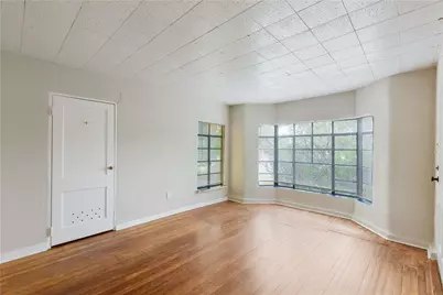 3809 Maplewood Avenue #A, Austin, TX 78722 - Photo 5