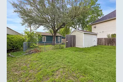 4408 Maybelle Avenue, Austin, TX 78756 - Photo 5