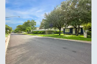 4408 Maybelle Avenue, Austin, TX 78756 - Photo 9