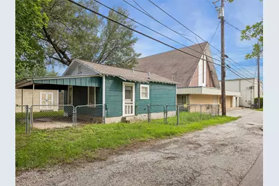 4408 Maybelle Avenue, Austin, TX 78756 - Photo 7