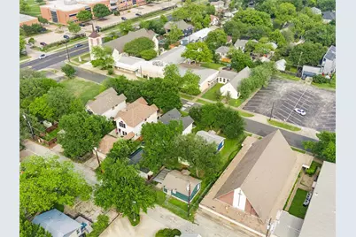 4408 Maybelle Avenue, Austin, TX 78756 - Photo 11
