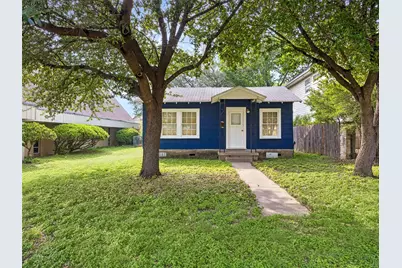 4408 Maybelle Avenue, Austin, TX 78756 - Photo 3