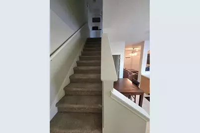 14404 Charles Dickens Drive #A, Pflugerville, TX 78660 - Photo 11