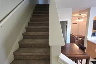 14404 Charles Dickens Dr, Pflugerville, TX 78660 - Photo 11