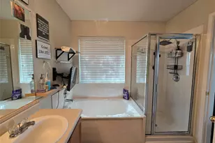 14404 Charles Dickens Dr, Pflugerville, TX 78660 - Photo 13