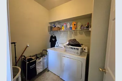 14404 Charles Dickens Drive #A, Pflugerville, TX 78660 - Photo 9