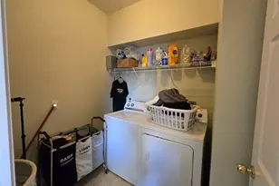 14404 Charles Dickens Dr, Pflugerville, TX 78660 - Photo 9