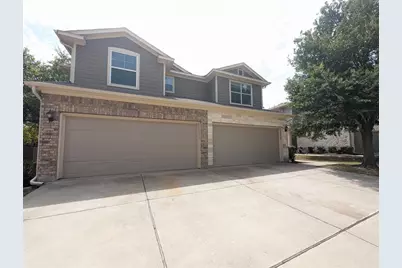 14404 Charles Dickens Drive #A, Pflugerville, TX 78660 - Photo 1