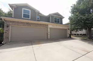 14404 Charles Dickens Dr, Pflugerville, TX 78660 - Photo 1
