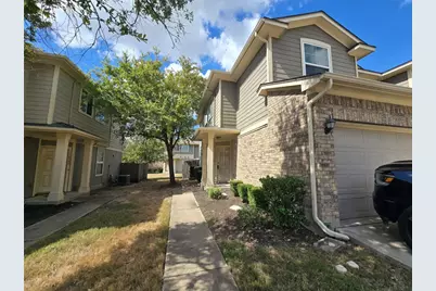 14404 Charles Dickens Drive #A, Pflugerville, TX 78660 - Photo 3