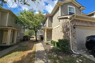 14404 Charles Dickens Dr, Pflugerville, TX 78660 - Photo 3