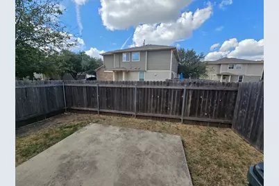 14404 Charles Dickens Drive #A, Pflugerville, TX 78660 - Photo 17