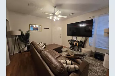 14404 Charles Dickens Drive #A, Pflugerville, TX 78660 - Photo 5