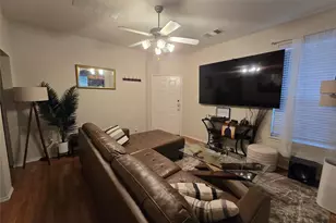 14404 Charles Dickens Dr, Pflugerville, TX 78660 - Photo 5