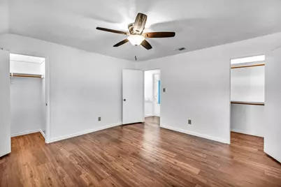 4010 Cima Serena Drive #B, Austin, TX 78759 - Photo 15