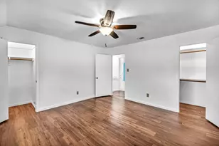 4010 Cima Serena Dr, Austin, TX 78759 - Photo 15