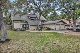 4010 Cima Serena Dr, Austin, TX 78759 - Photo 27